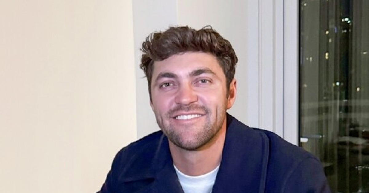 KIA, '에이스' 네일과 총액 200만 달러 재계약...3시즌 연속 동행