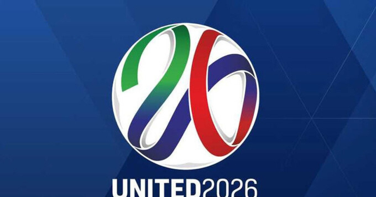 한국, 월드컵 ‘포트 2’ 배정…어디가 ‘가시밭길’일까