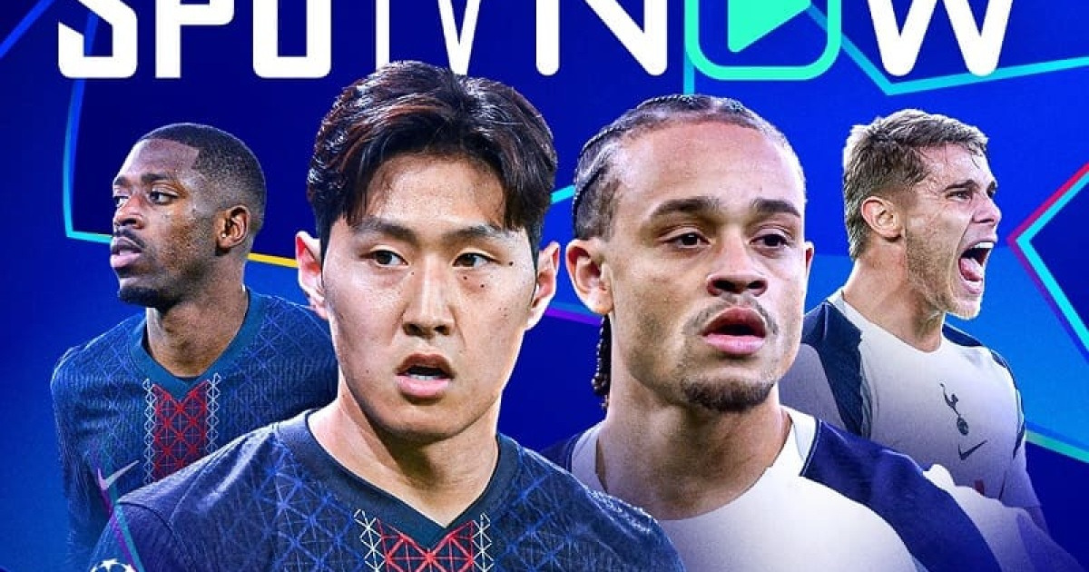 국내 매체 프리뷰 썸네일