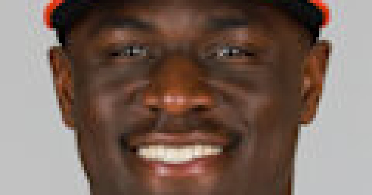 두산 외국인 타자 교체 관련 그래픽