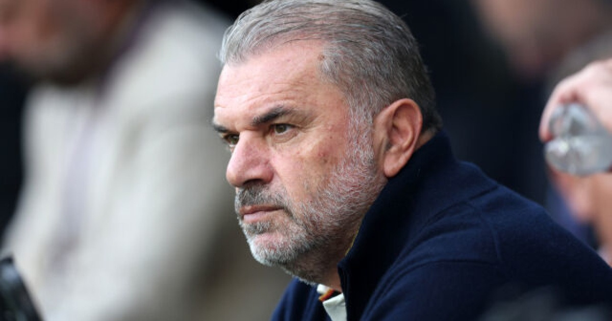 SON과 우승하고 경질→3개월 만에 재취업→39일 만에 경질…포스텍 PL 재취업 가능성 열리나?