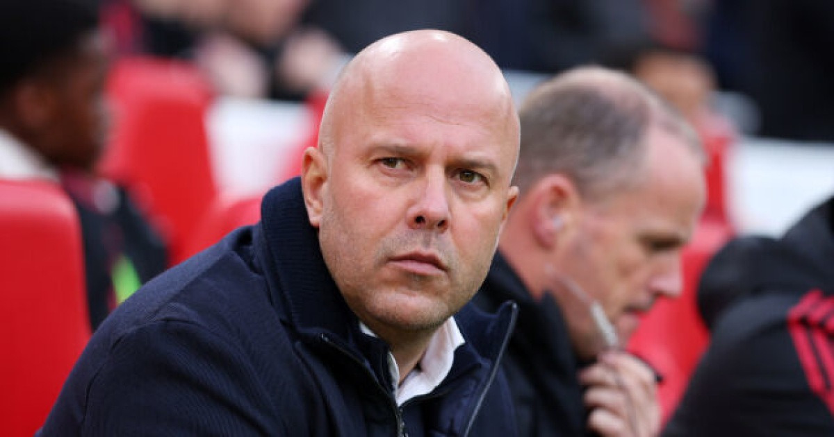 "리버풀 부진의 시작? 지난 시즌 막판 이비사 떠난 것, 품격 없었어"…맨체스터 유나이티드 레전드 직격 비판