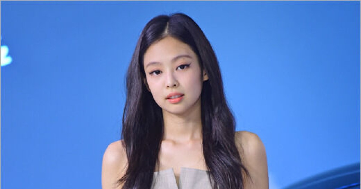 [단독]의외의 조합… 제니, '환승연애4' 출연