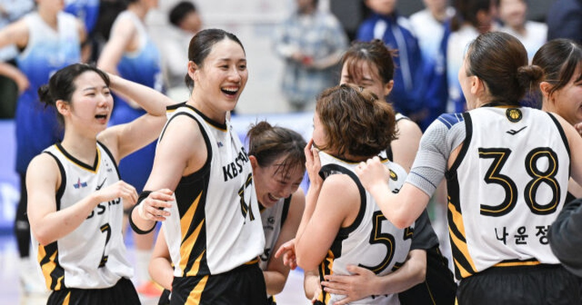 홍유순 3점 맞았을 때 쓰려고 했는데 0.7초 사이 역전과 재역전, 김완수 감독이 밝힌 뒷이야기 [MD인천]