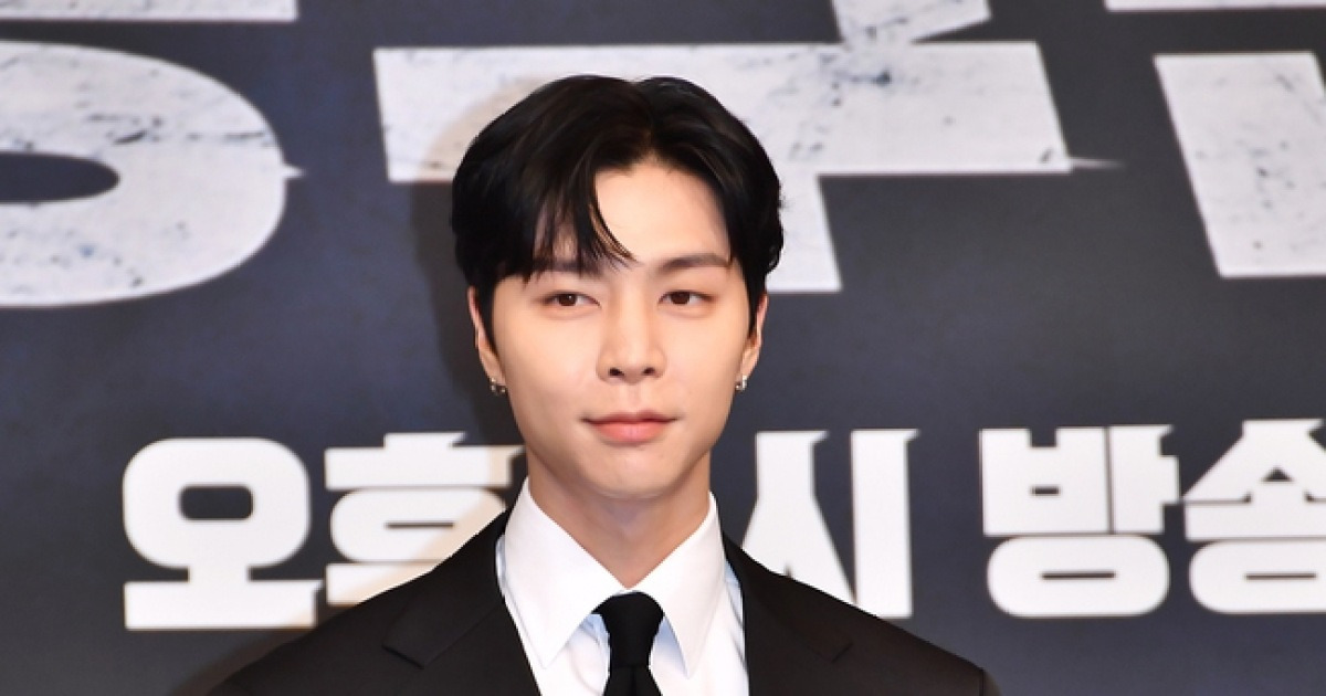 NCT 쟈니 “민호만 걱정했는데 서장훈 포함 다 무서웠다” (열혈농구단)