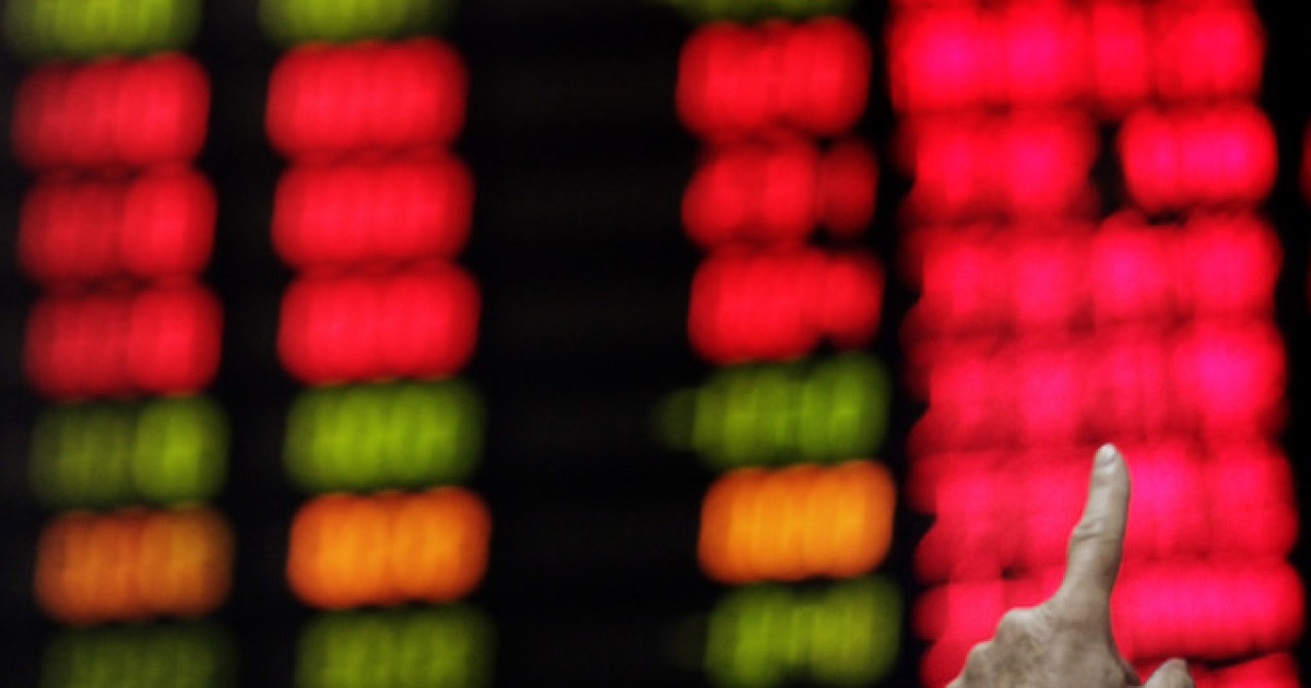 증권사 리포트 관련 이미지