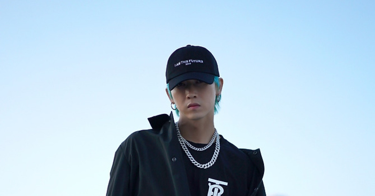 "장우혁 폭행·폭언 폭로 前직원, 명예훼손 1심 무죄"