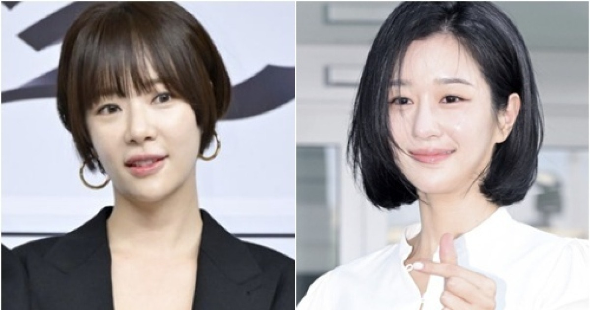 '침묵 깬' 서예지·황정음, 故이순재 추모 "따뜻했던 아버지..영원히 기억할 것" [핫피플]