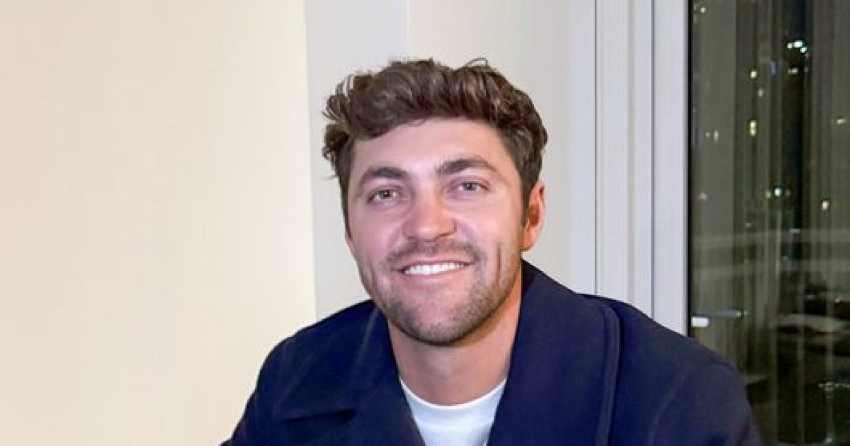 KIA, 특급 에이스 29억에 붙잡았다! 네일과 전격 재계약→3년 동행 확정 "다시 우승을 위해" [공식발표]