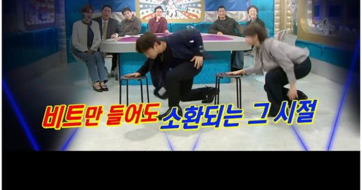 권또또, 신화 이민우와 만났다 