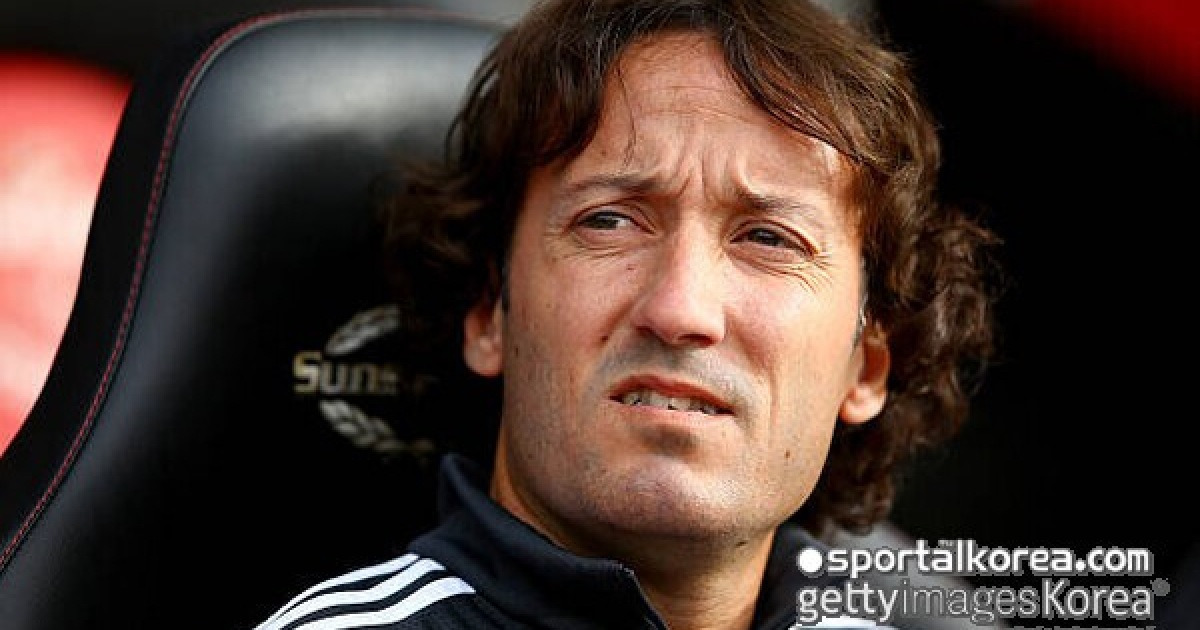 "바보에다가 쫄보"… 이주헌 해설위원, 연맹 향해 작심 비판! 타노스 코치 징계→사임에 분노 폭발 "어떻게 이렇게 비합리적인가"