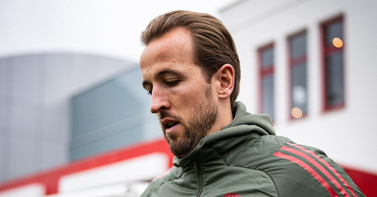 “저요? 바르셀로나 안 가요” 케인, 바이에른 뮌헨 잔류 사실상 확정…이적 가능성 희박, 루머 차단하며 미래는 ‘월드컵 이후 논의’