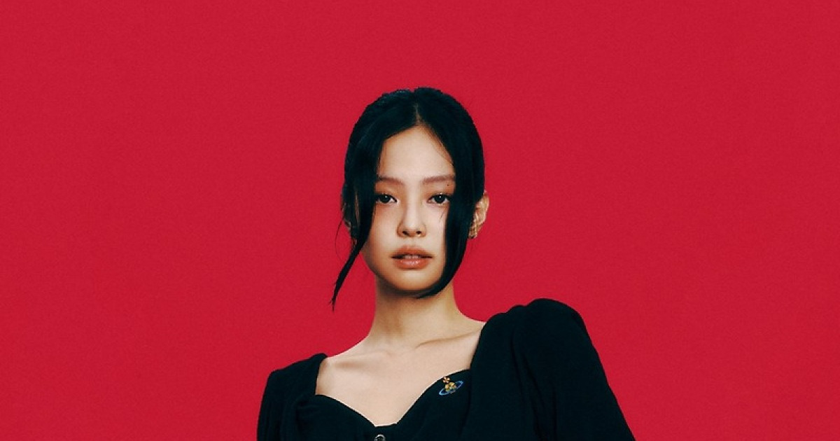 블랙핑크 제니 ‘환승연애4’ 출연…연애史 언급할까 [공식]