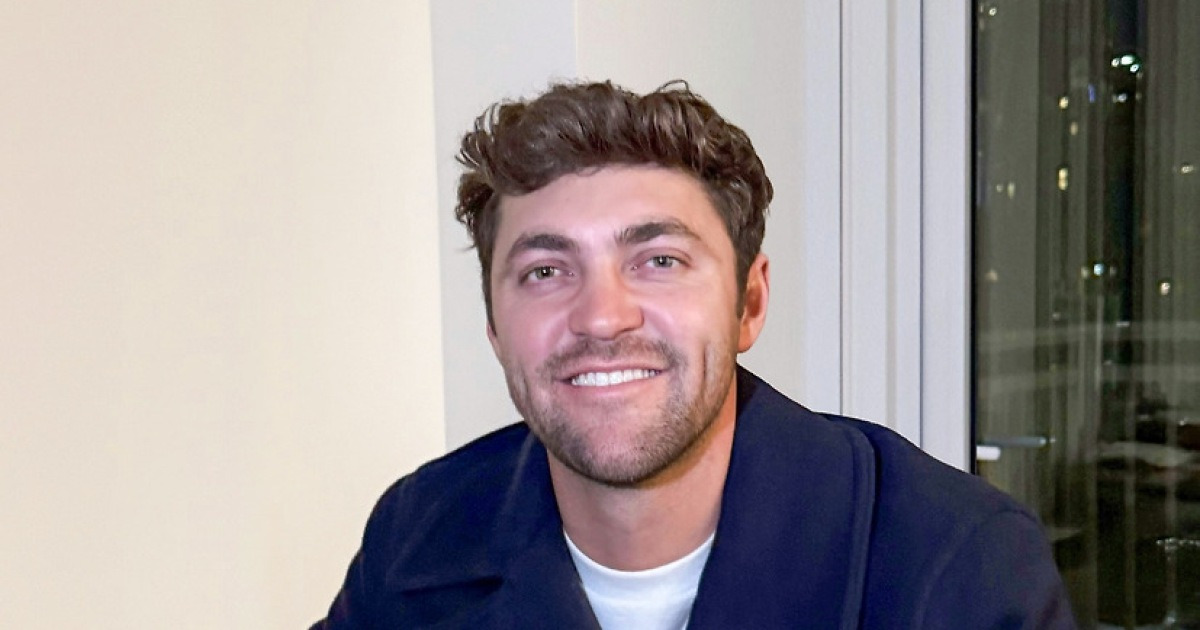 제임스 네일 200만 달러 재계약, KIA와 3년째 동행 확정