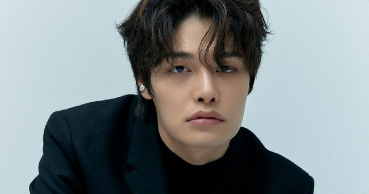 [단독]정혁, 'FA 대어'됐다…에스팀과 전속계약 종료