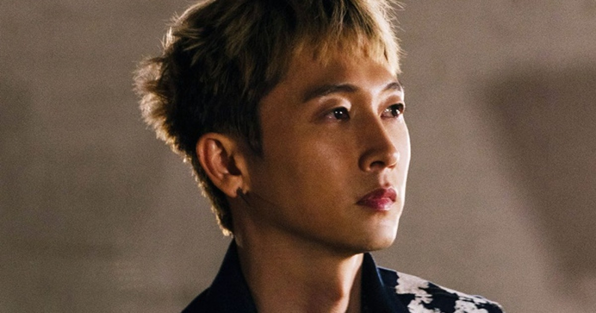 "장우혁에 폭행" 폭로 직원, 명예훼손 1심 무죄