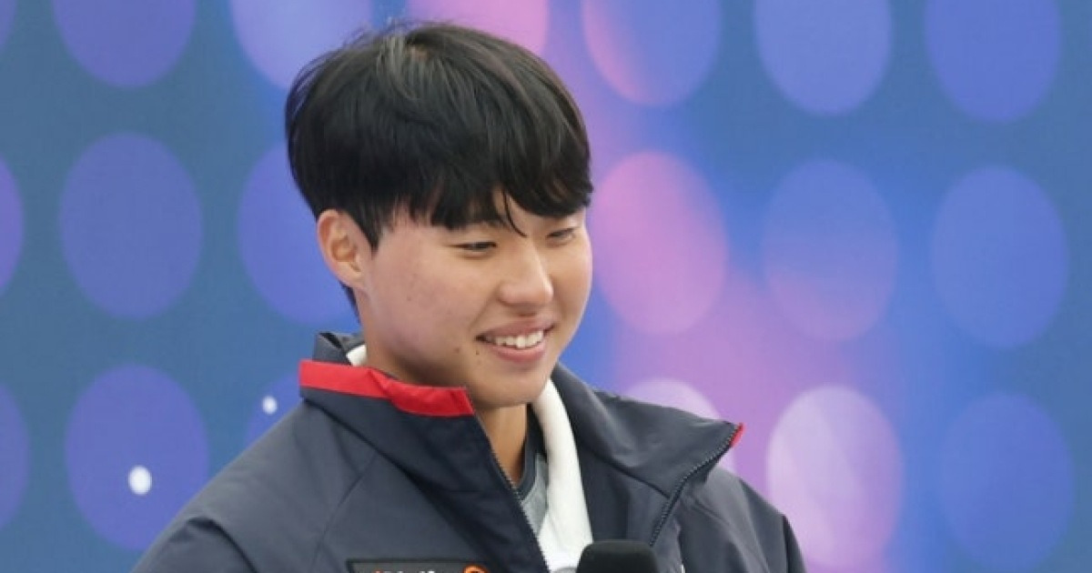 [오피셜] 'KIA 파격 발표' 깜짝 80억 FA 보상선수가 '19세 신인' 유망주라니... 왜?