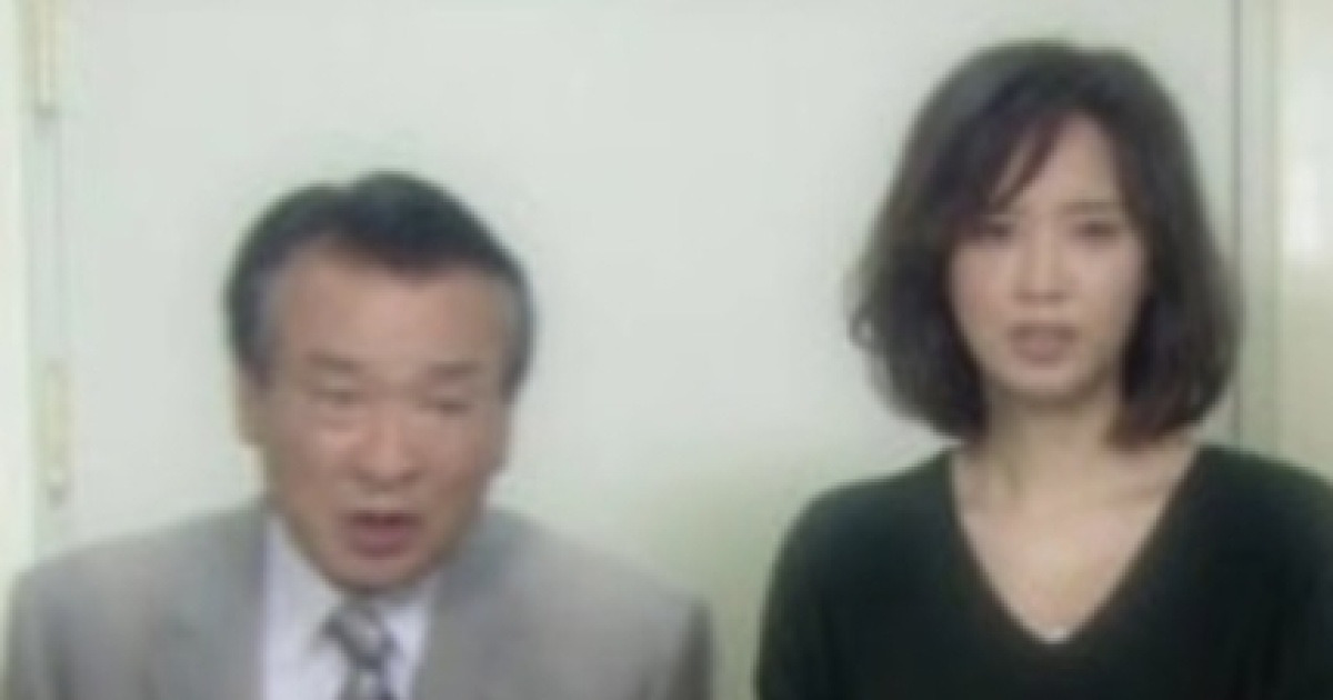 '하이킥 딸' 오현경, 故 이순재 별세에 먹먹 