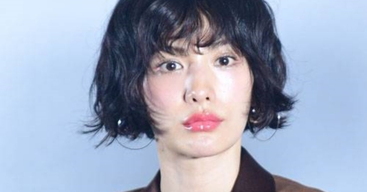 ‘흉기 강도 제압’ 나나, 활동 재개한다…“따뜻한 응원과 격려 덕분” [공식]