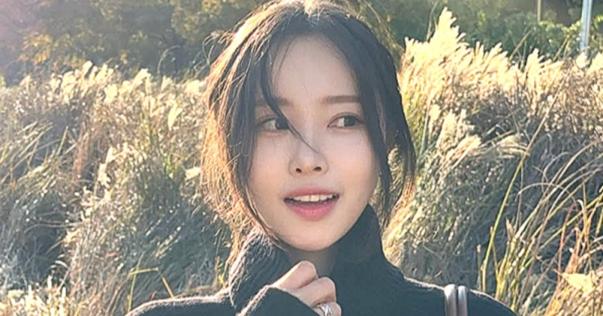 '암 투병' 이솔이, 건강 이상→몸 상태 심각… "내일 살아날 수 있겠지" 먹먹 [RE:스타]