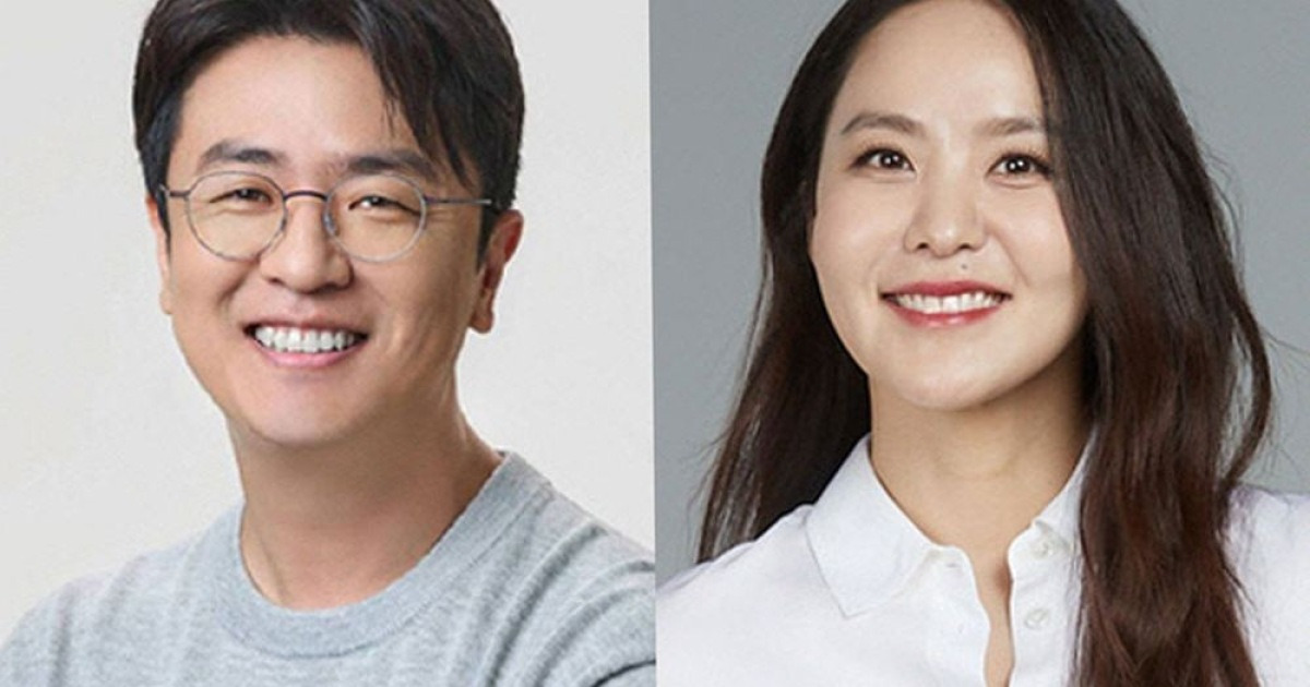 박지윤·최동석, 1년 6개월 만에…상간 맞소송 결과 나온다