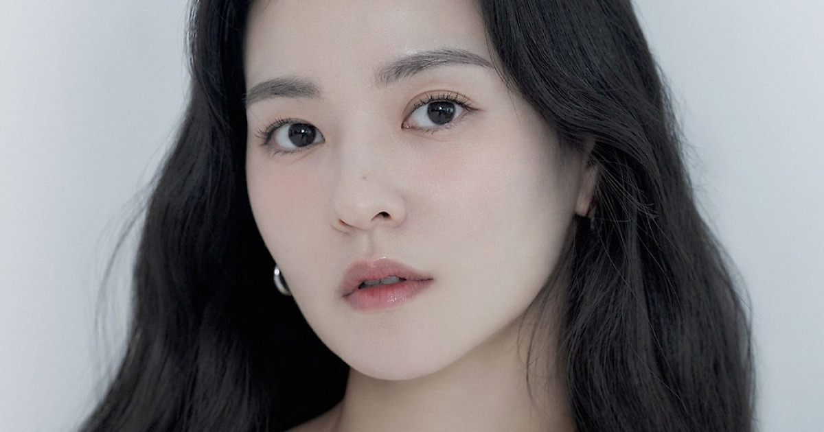 김윤혜, 결혼 한 달만에 복귀…'아빠의 관을 들어줄 남자가 없다'로 돌아온다