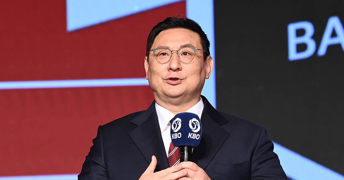 KIA 즉시전력 야수 픽? "박찬호 보상선수 26일 오후 늦게 발표할 듯"→심재학 단장 마지막까지 고뇌한다