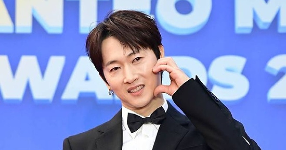 장우혁, ♥오채이와 '썸' 고백 속…여직원에 '명예훼손' 역공은 실패 [엑's 이슈]