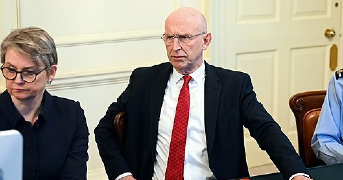 BRITAIN DIPLOMACY UKRAINE