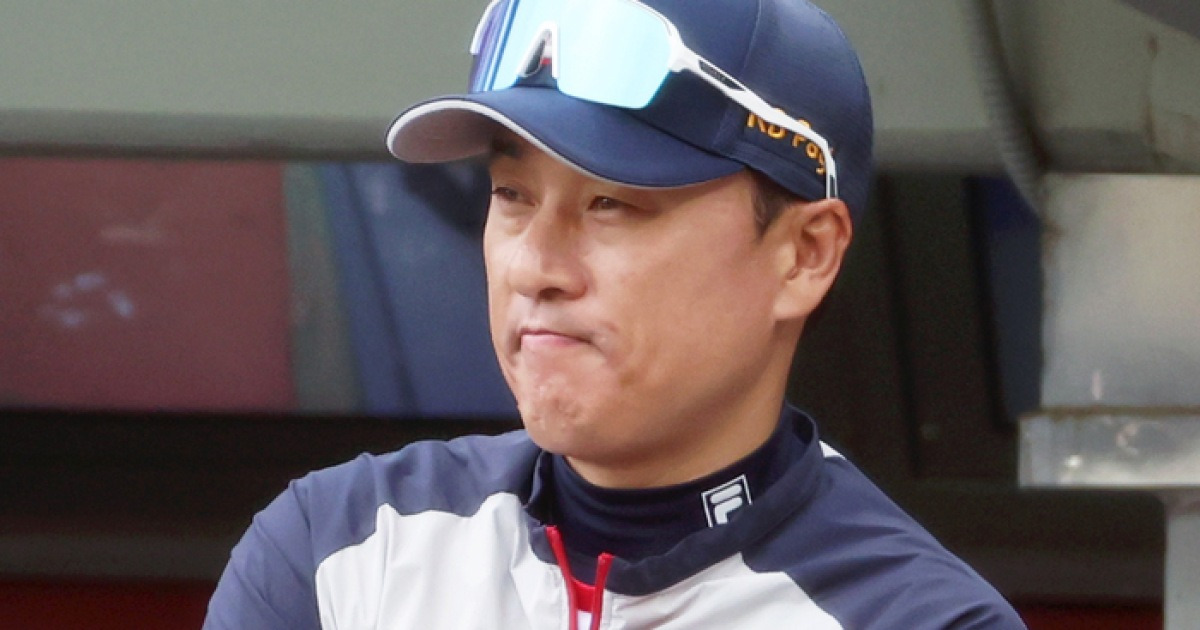 이승엽 전 두산 감독, 일본 요미우리 자이언츠 타격코치로