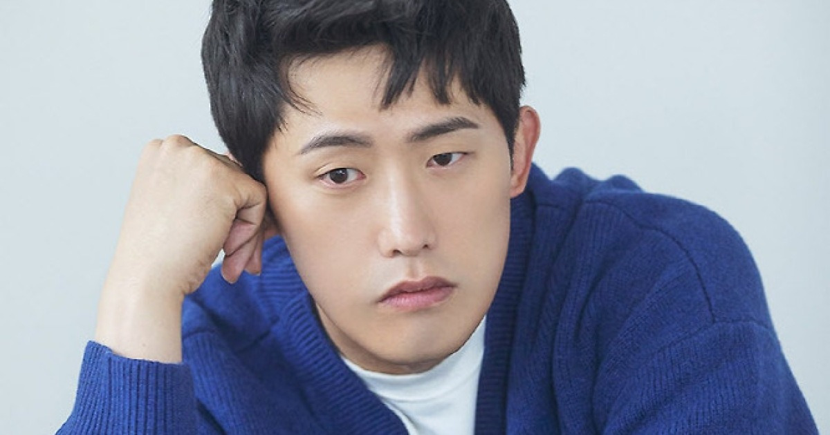 민진웅, 청운대 연극예술학과 신임 초빙교수 임용