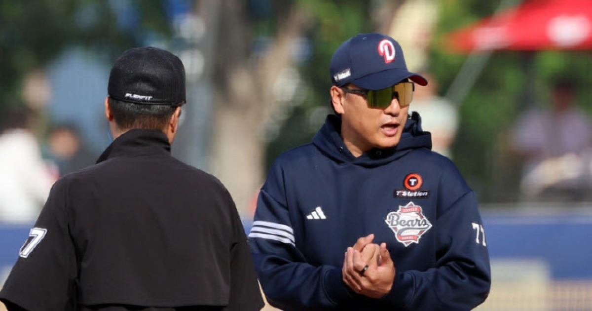 이승엽 전 감독, 일본 명문 요미우리 1군 타격 코치 부임