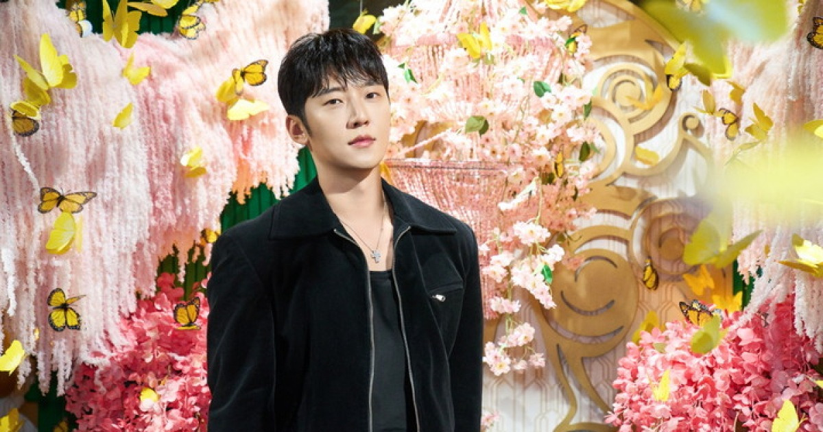 고은성, '위키드2' 피예로→사자 1인 3역 더빙..."성우가 꿈이었다고"