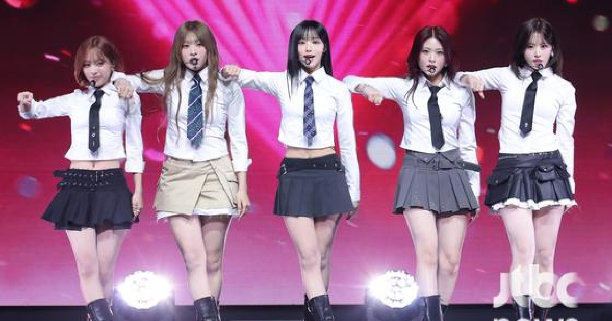 '립밤' 들고 돌아온 리센느, 향기처럼 번진 상큼 컴백