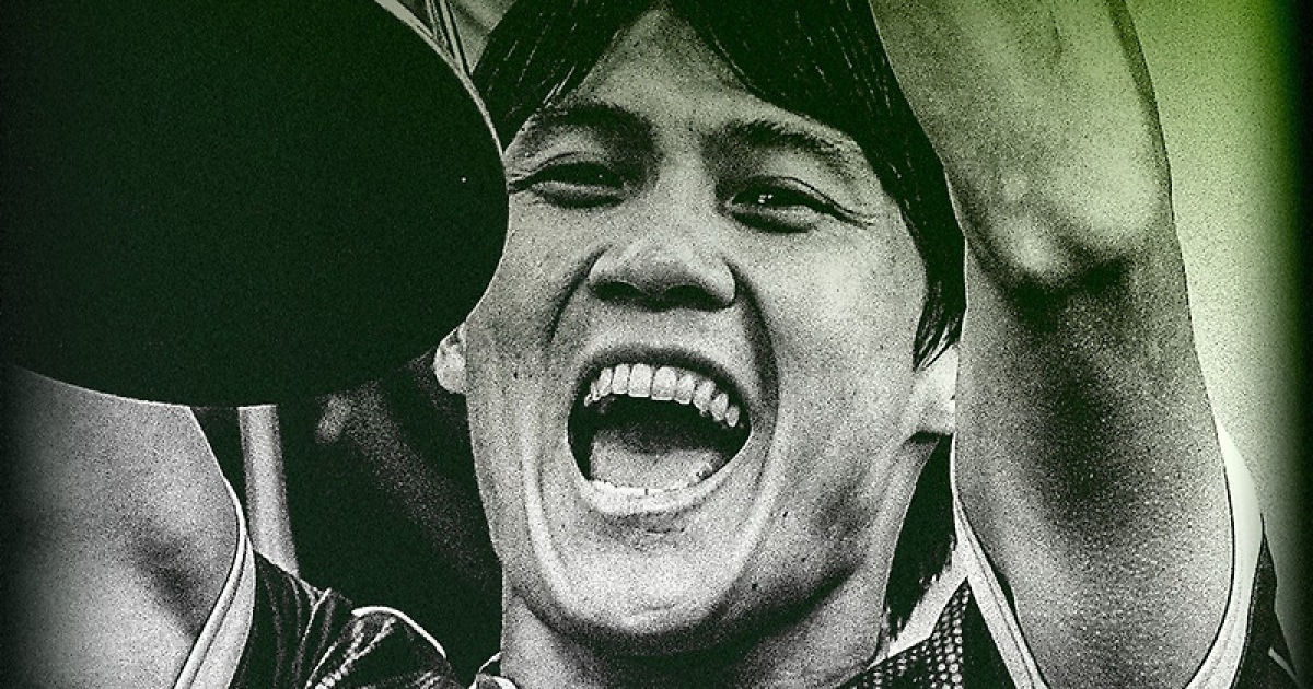 전북 레전드 최철순 '라스트 댄스'…30일 시즌 최종전 '캡틴 선발 출전'