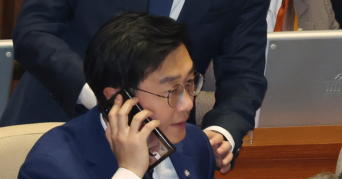 뉴스1 기사 이미지