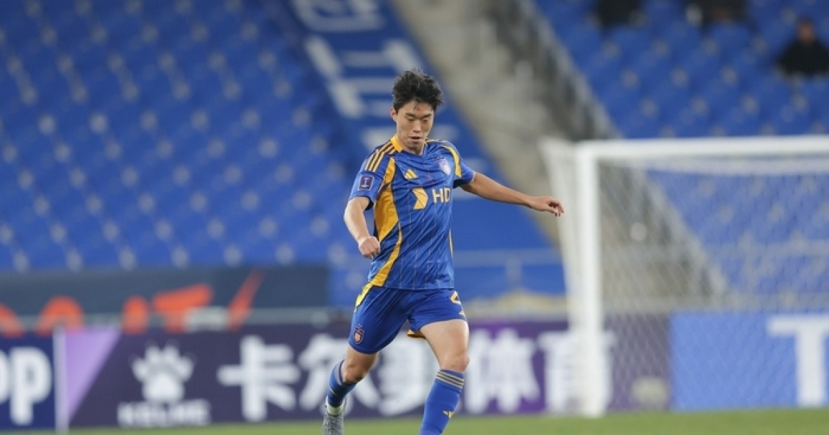 울산 ‘운명’ 가를 제주전, 서명관 “PO행 결정짓는 경기, 부담스럽지만 이겨내면 좋은 결과 있을 것”[현장인터뷰]