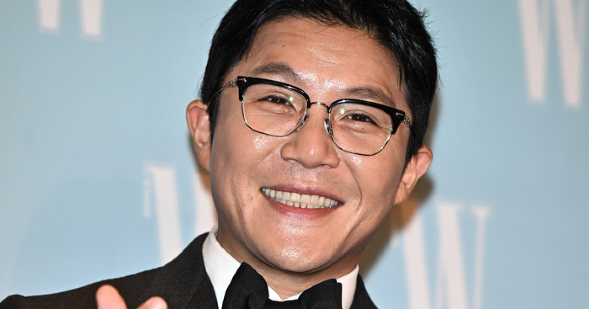 조세호, ‘유퀴즈’서 정신과 치료 중 고백...“처음엔 두려웠지만 건강한 시간 보내고파”