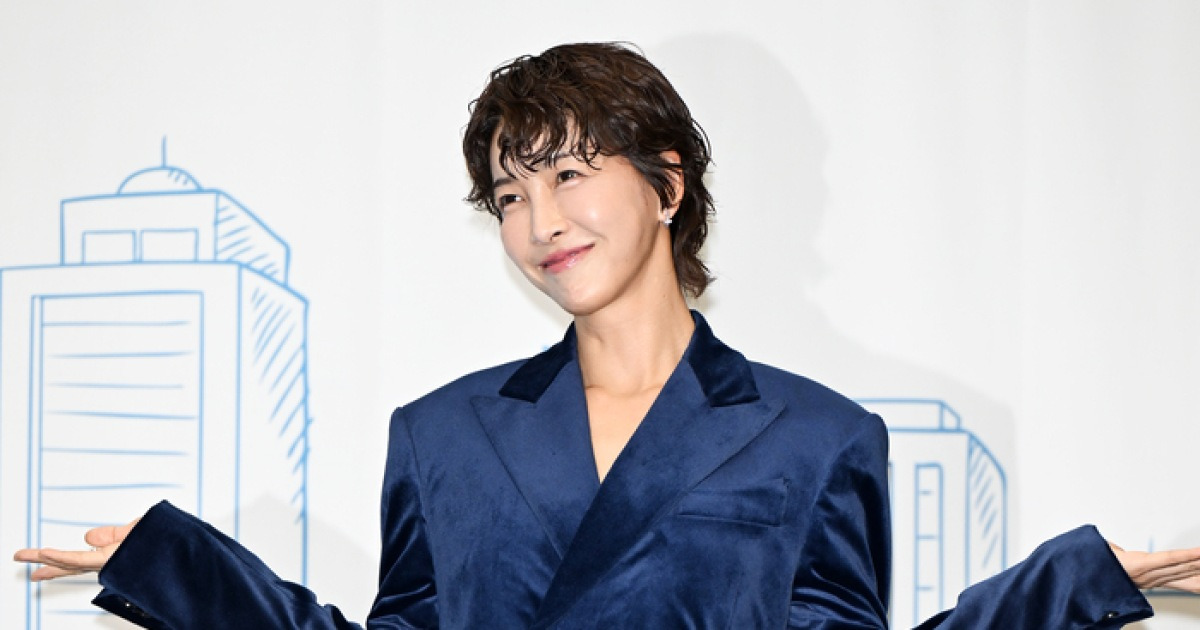 스포츠서울: 상암 아파트 사연