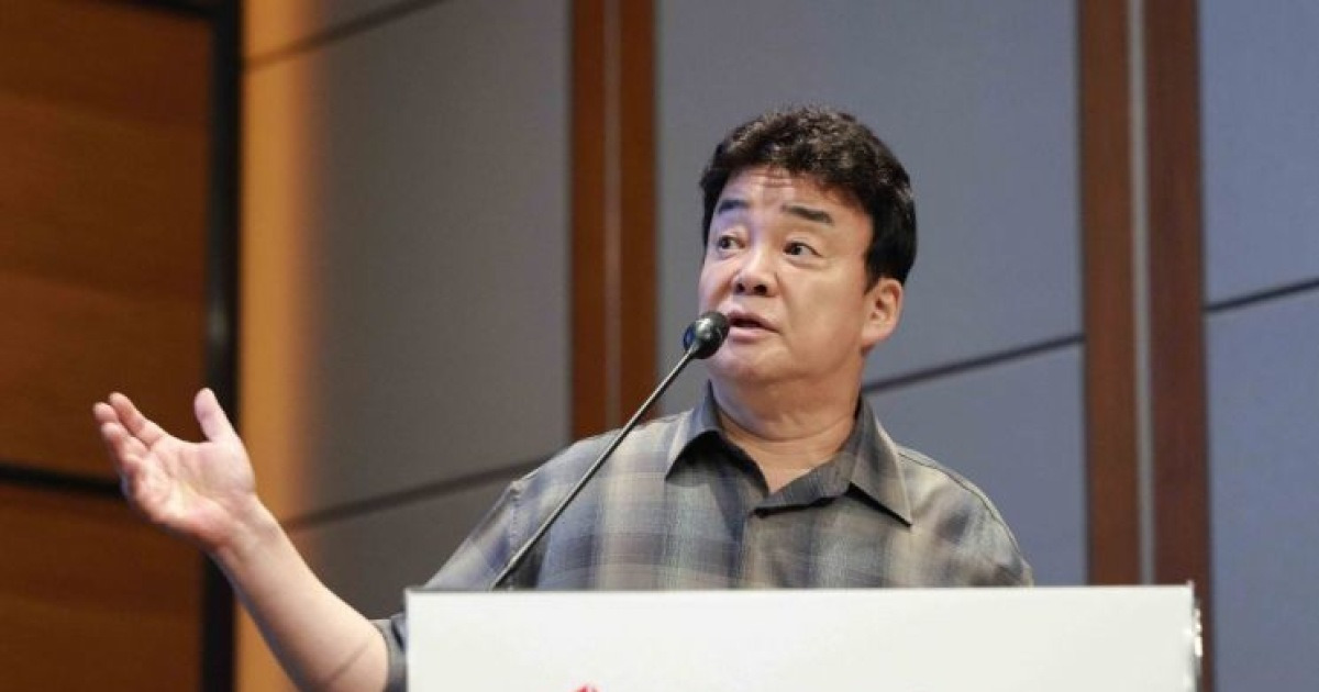 다음 뉴스 카드 이미지