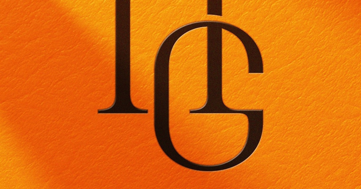 대성, 12월 10일 싱글 발매…미니 1집 이후 8개월만 컴백