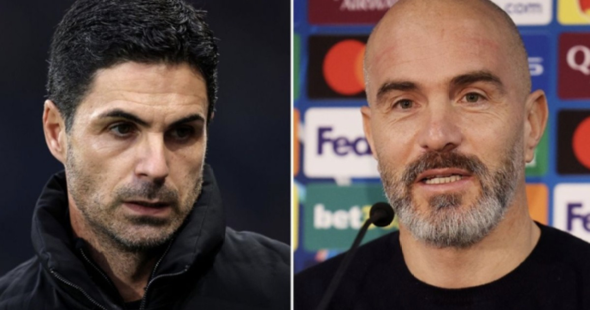 “아스널은 완전히 차원이 다른 팀… 바르셀로나보다 훨씬 어려울 것” 전 첼시 선수의 친정팀 향한 경고