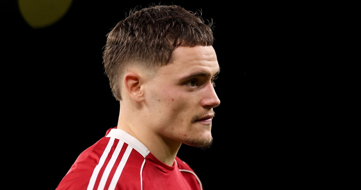 리버풀 덕분에 3406억 아꼈다…“영입 실패는 행운” 바이에른 뮌헨, 비르츠 놓쳐서 안도의 한숨