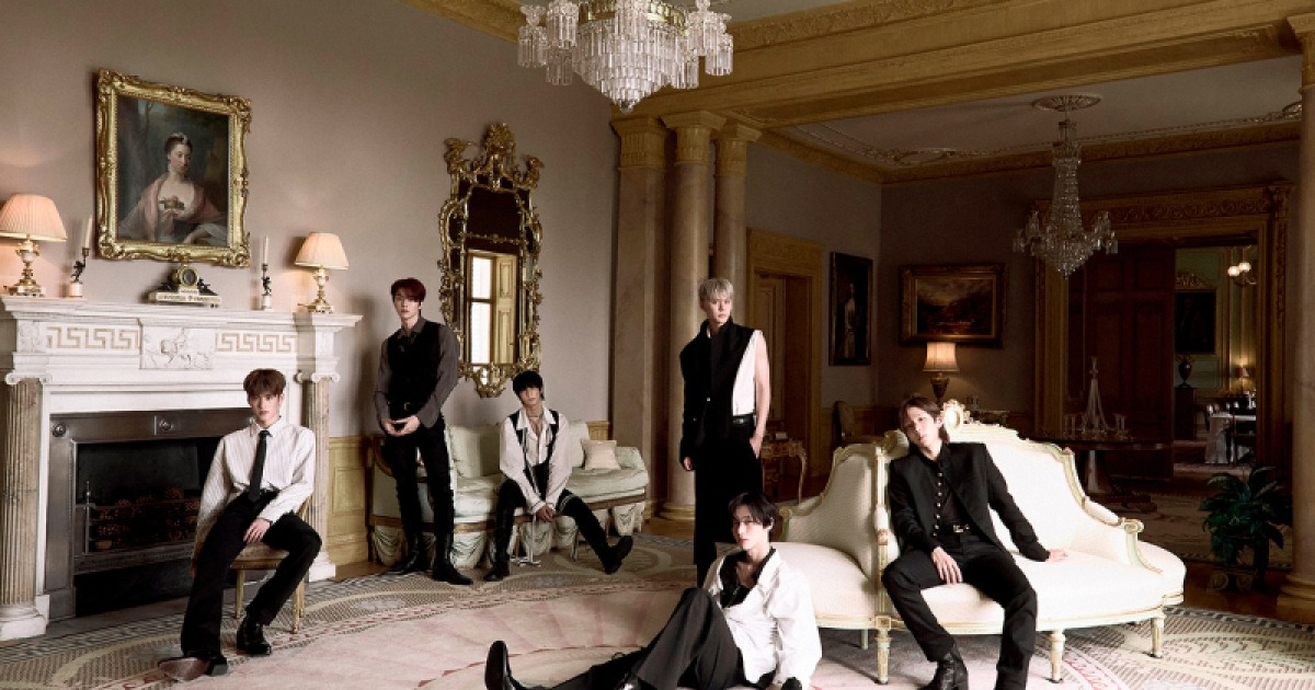 [단독] 라이즈, 홍콩 화재 참사 위로 기부…SM타운도 100만 홍콩달러 쾌척