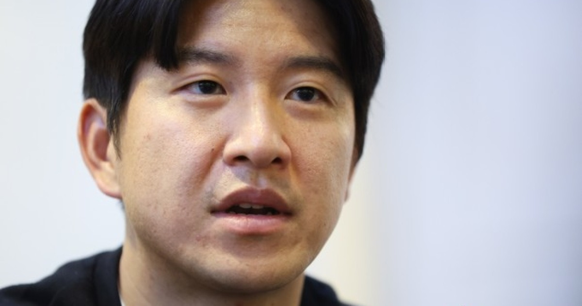 박주호가 총괄 맡았다...독일 명문 도르트문트, 한국에 첫 공식 아카데미 개설