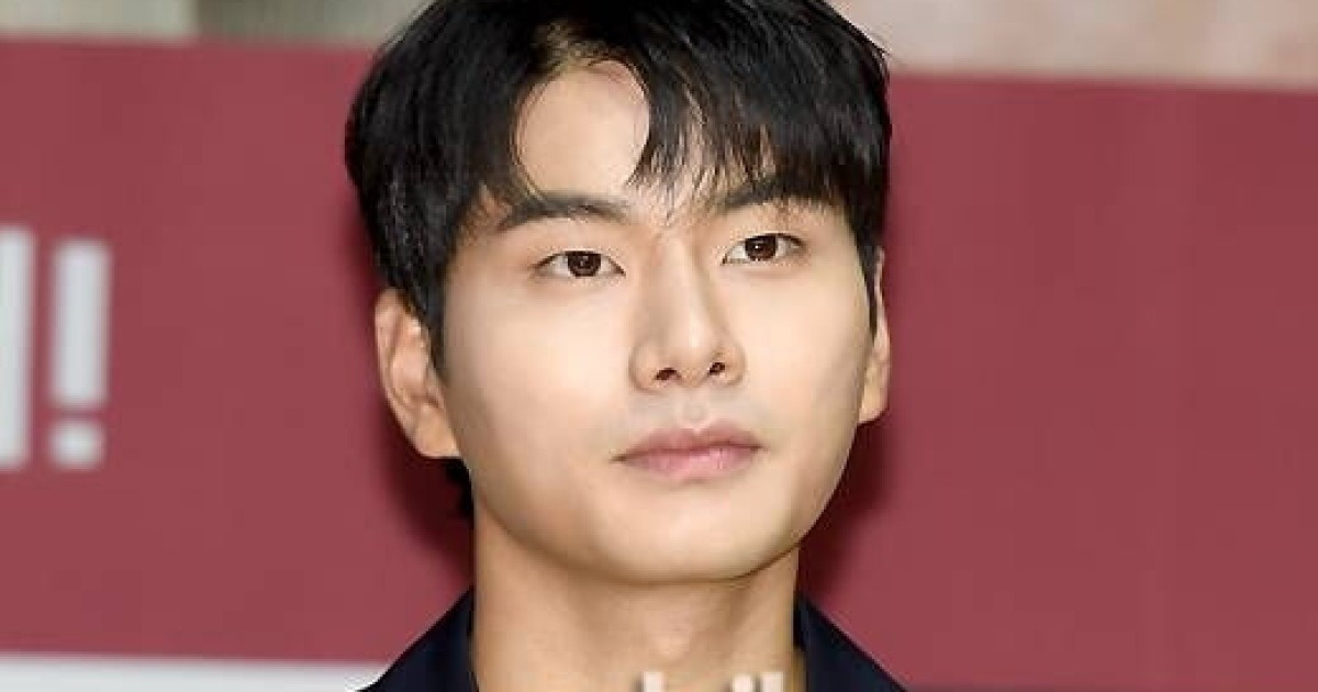 [단독]"상습적 갈취, 조직일수도…" 이이경 사생활 폭로자 실체 제보