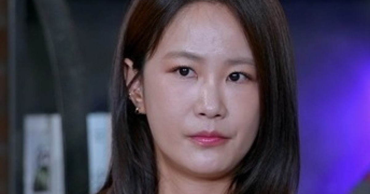 김지민, 결혼 4개월 만에 갈등 실토 “♥김준호와 싸웠다‥내가 잘못해” (사이다)