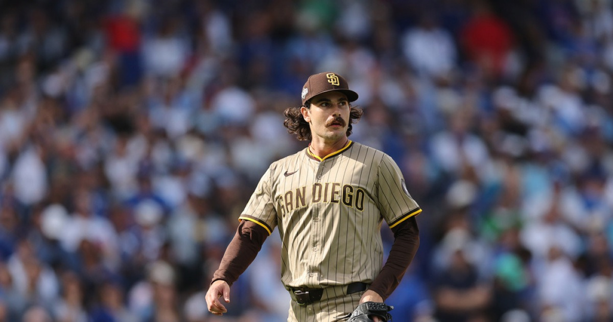 선발 보강 원하던 토론토, 딜런 시즈와 7년 210M 계약 합의..구단 역대 FA 최고액