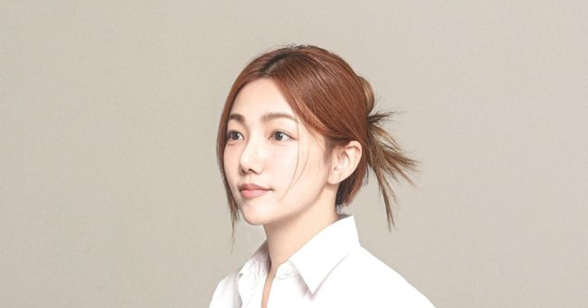 이채영, 오컬트 영화 제작 도전 “직접 극본+연출..내년 크랭크인”(인터뷰②) [단독]