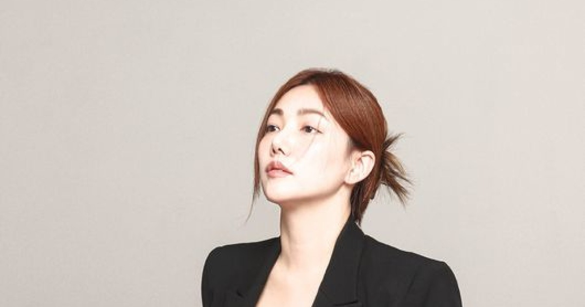 이채영 “‘골때녀’, 뇌 녹아내릴것 같던 날 끄집어내줘..고마운 프로”(인터뷰③) [단독]